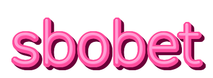 sbobet — logo kanal