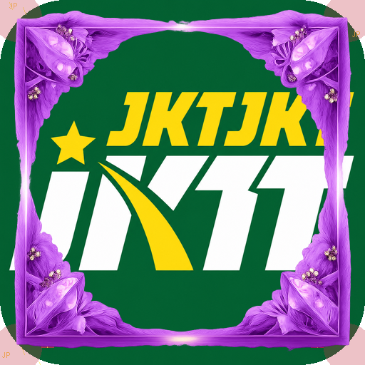 jktjkt — galeri pratinjau - APK Resmi