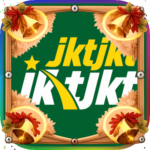 jktjkt — galeri pratinjau Resmi APK