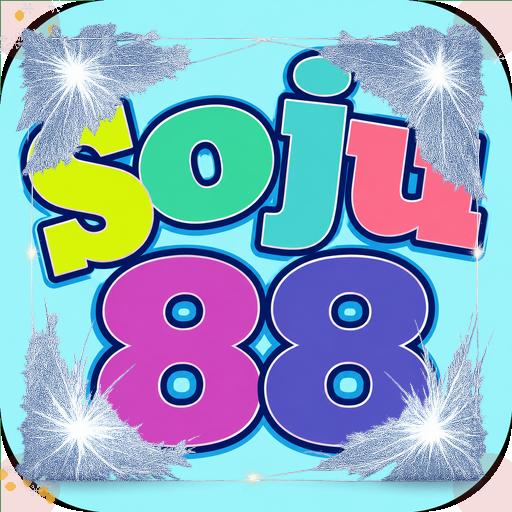 soju88 — mitra unggulan