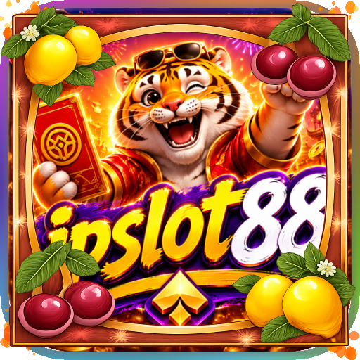 jpslot88 — mitra unggulan